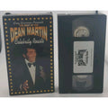 The Best Of The Dean Martin Celebrity Roasts (VHS)