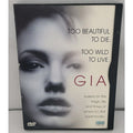 Gia (DVD, 1998)
