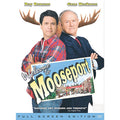Welcome to Mooseport (DVD, 2004, Pan Scan)