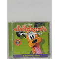 Vol. 2-Disney Songs by Disney (CD, 1991)