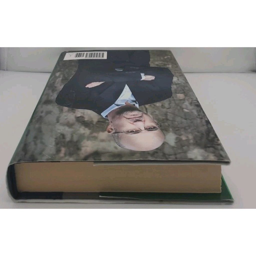 Devil's Elixir by Raymond Khoury (2011, Hardcover)