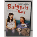 Baby, Baby, Baby (DVD, 2015)