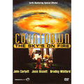 Countdown: The Skys On Fire (DVD, 2006)