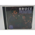 Bruce Springsteen - In Concert - CD 1992