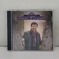 Discover: Rock N Roll by Daniel O'Donnell (CD, 2012)