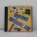 The Blues Brothers - Best Of CD Chicago Soul