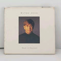 Made In England by John, Elton (CD, 1995)