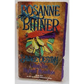 Climb the Highest Mountain by Rosanne Bittner (1996, Mass Market)
