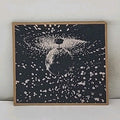 Mirror Ball by Young, Neil / Pearl Jam (CD, 1995)