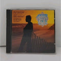 After the Love by Various Artists (CD, Dec-1995, Sony Music Distribution (USA))