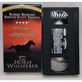 The Horse Whisperer (VHS, 1998, Widescreen)
