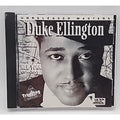 Duke Ellington - New York Concert (CD, 1995)
