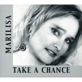 Take a Chance by Marilisa (CD, 2003)