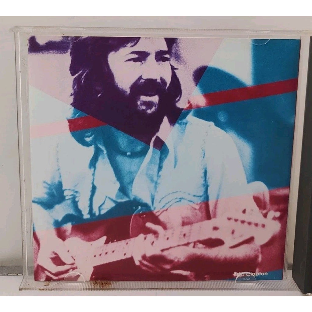 Sounds Of The Seventies 1970 CD