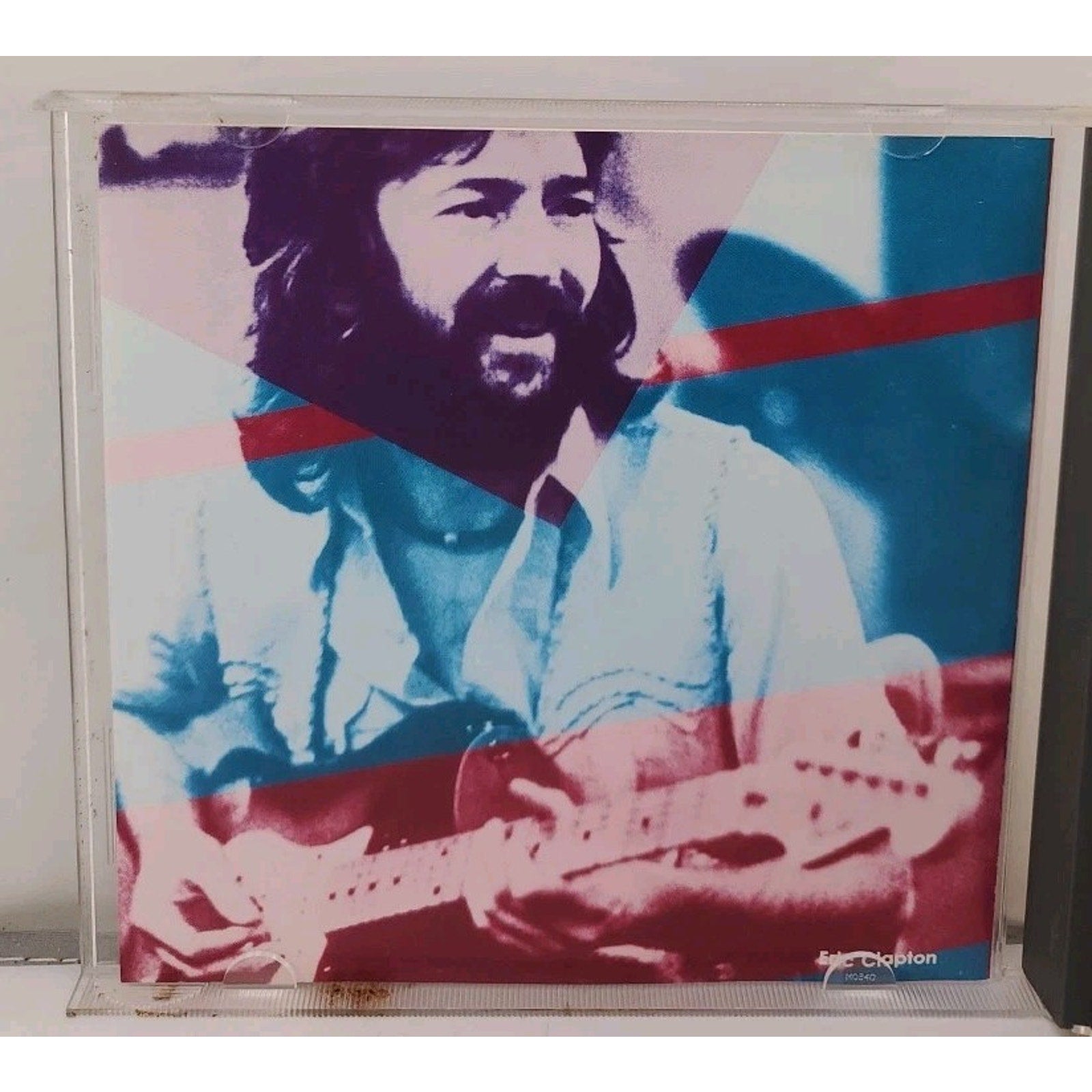 Sounds Of The Seventies 1970 CD