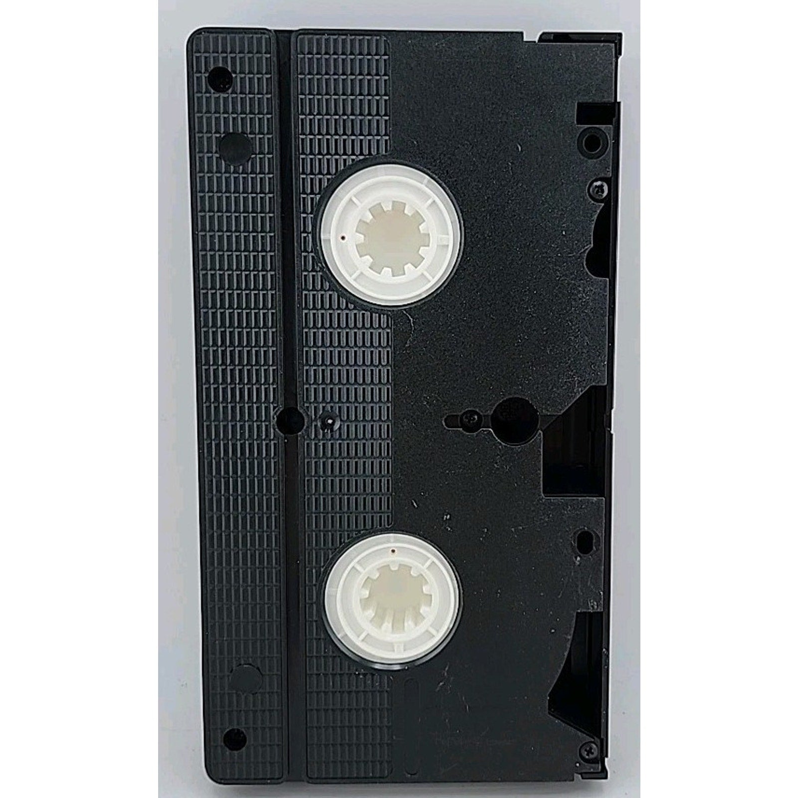 Heart Condition (VHS, 1998)