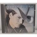 George Ducas by George Ducas (CD, Sep-1994, Liberty (USA))