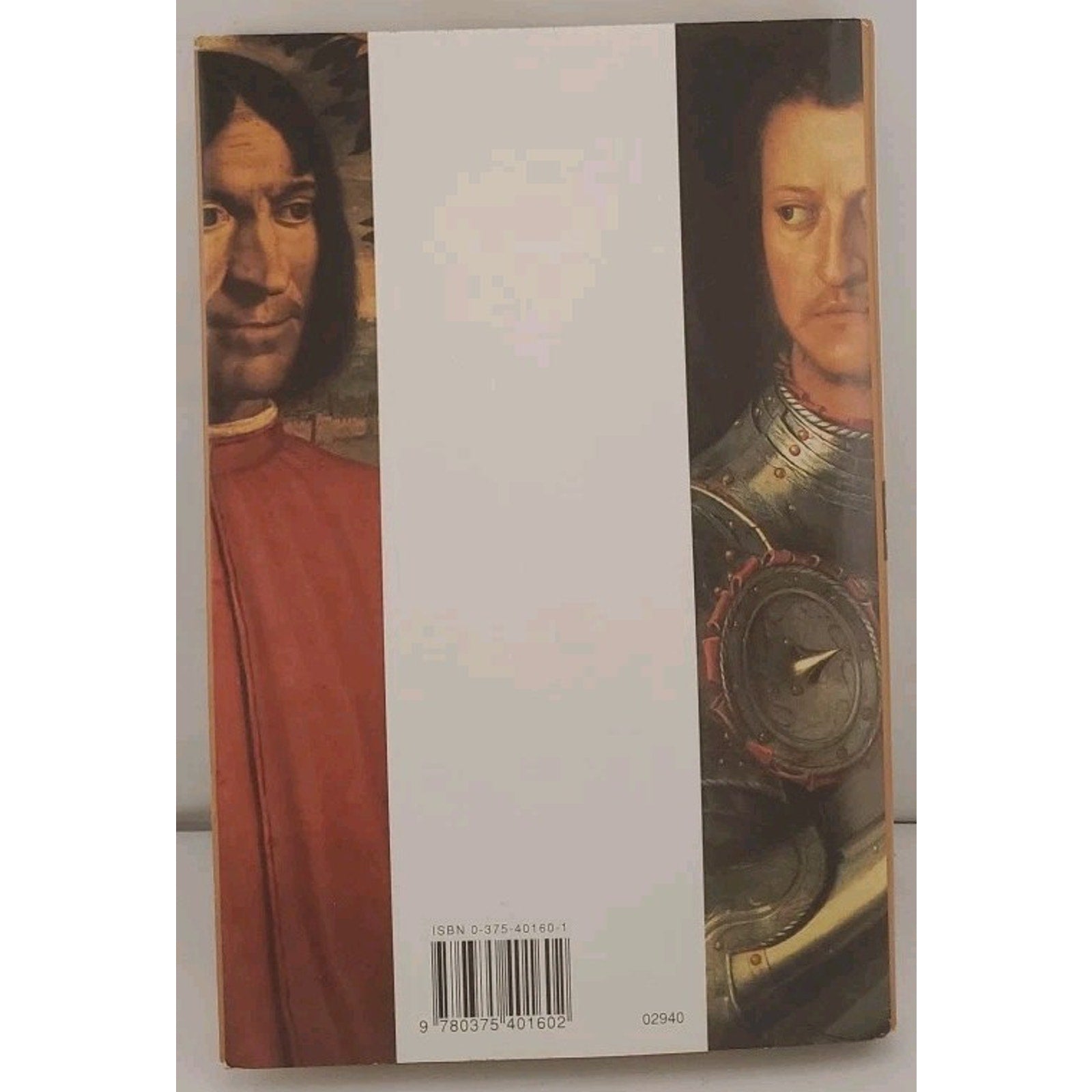 Vittorio, the Vampire : New Tales of the Vampires by Anne Rice (1999, Hardcover)