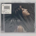 Not Going Anywhere by Keren Ann (CD, 2004) *Brand New*