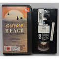 China Beach (VHS, 1990)