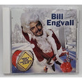 Here's Your Christmas Album by Bill Engvall (CD, Sep-2005, Warner Bros.)