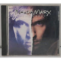 Richard Marx : Rush Street CD