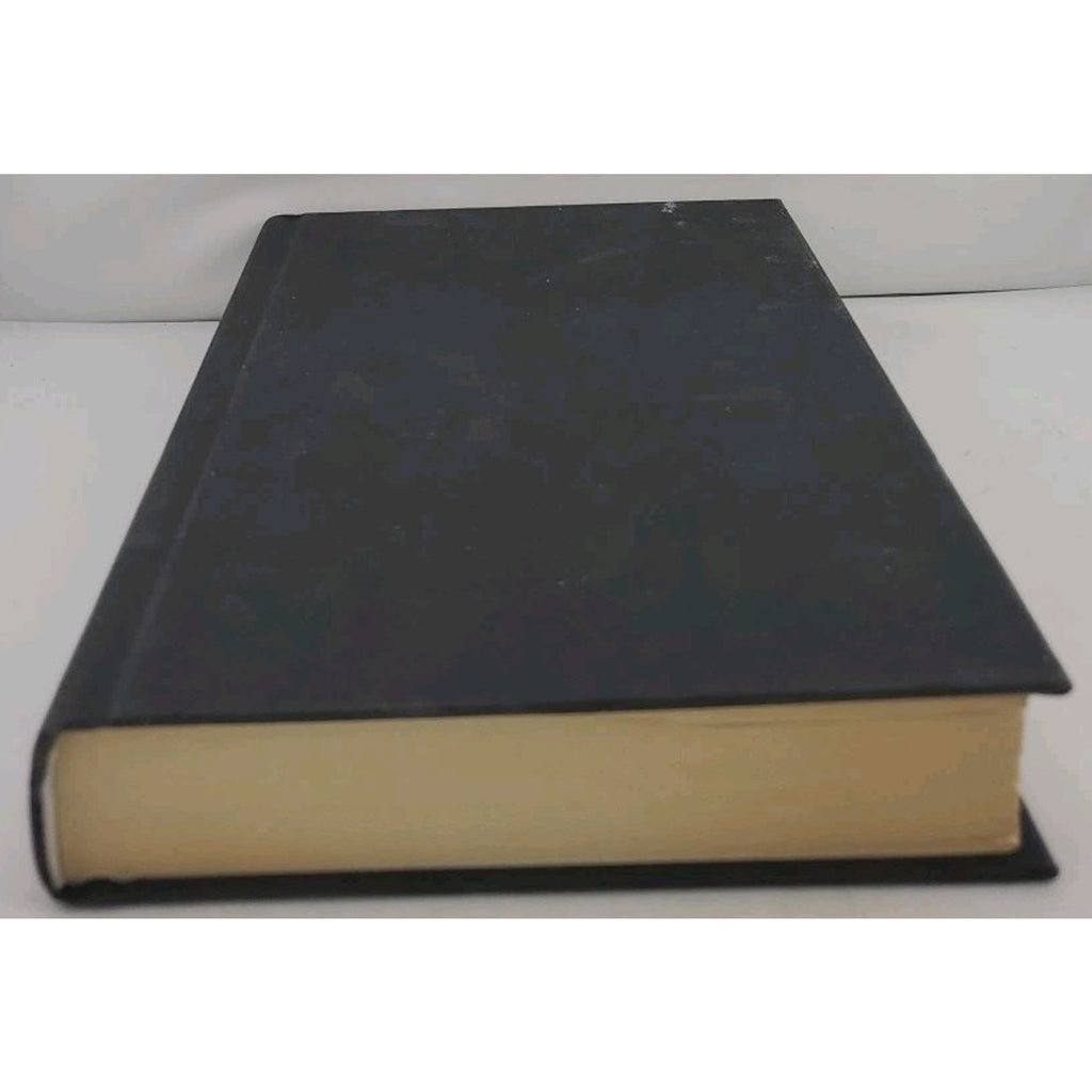 You Will Know Me : A Novel by Megan Abbott (2016, Hardcover)