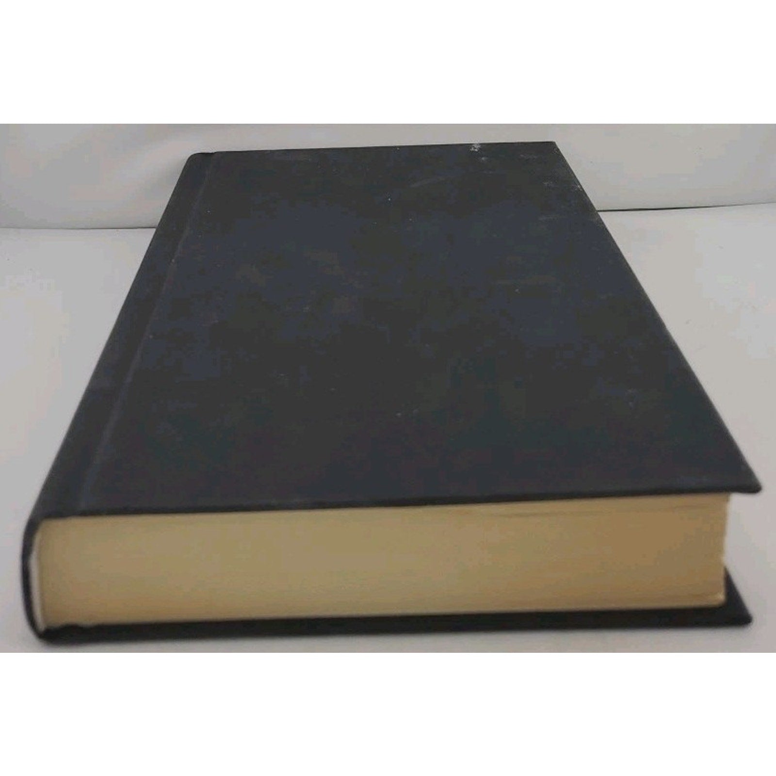 You Will Know Me : A Novel by Megan Abbott (2016, Hardcover)