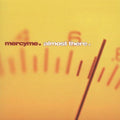 Almost There by MercyMe (CD, Jan-2005, INO Records)