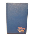 The Lewis & Clark Trail by Satterfield, Archie