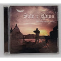 Sole E Luna (CD)