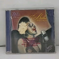 Diva Series by Billie Holiday (CD, 2003)