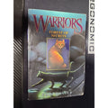 Warriors: the Prophecies Begin Ser.: Forest of Secrets by Erin Hunter (2004,...