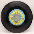 Still Doin' Time / If Drinkin' Don't Kill Me By George Jones (Record) - 15 03094