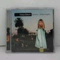 Poetic Aftermath by Dawn, Tracy (CD, 2000)