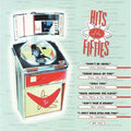 Hits of the Fifties by Various Artists (CD, 2003, Green Hill Productions)