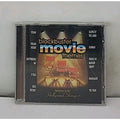 Blockbuster Movie Themes by Various (CD, 1999)