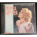 The Best of Teresa Brewer [MCA] by Teresa Brewer (CD, Sep-2003, MCA)