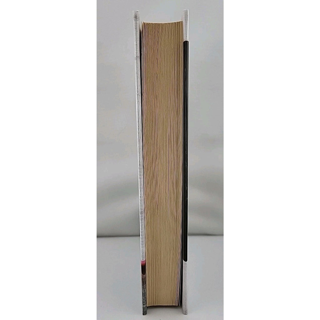 Surgeon by Tess Gerritsen (2001, Hardcover)