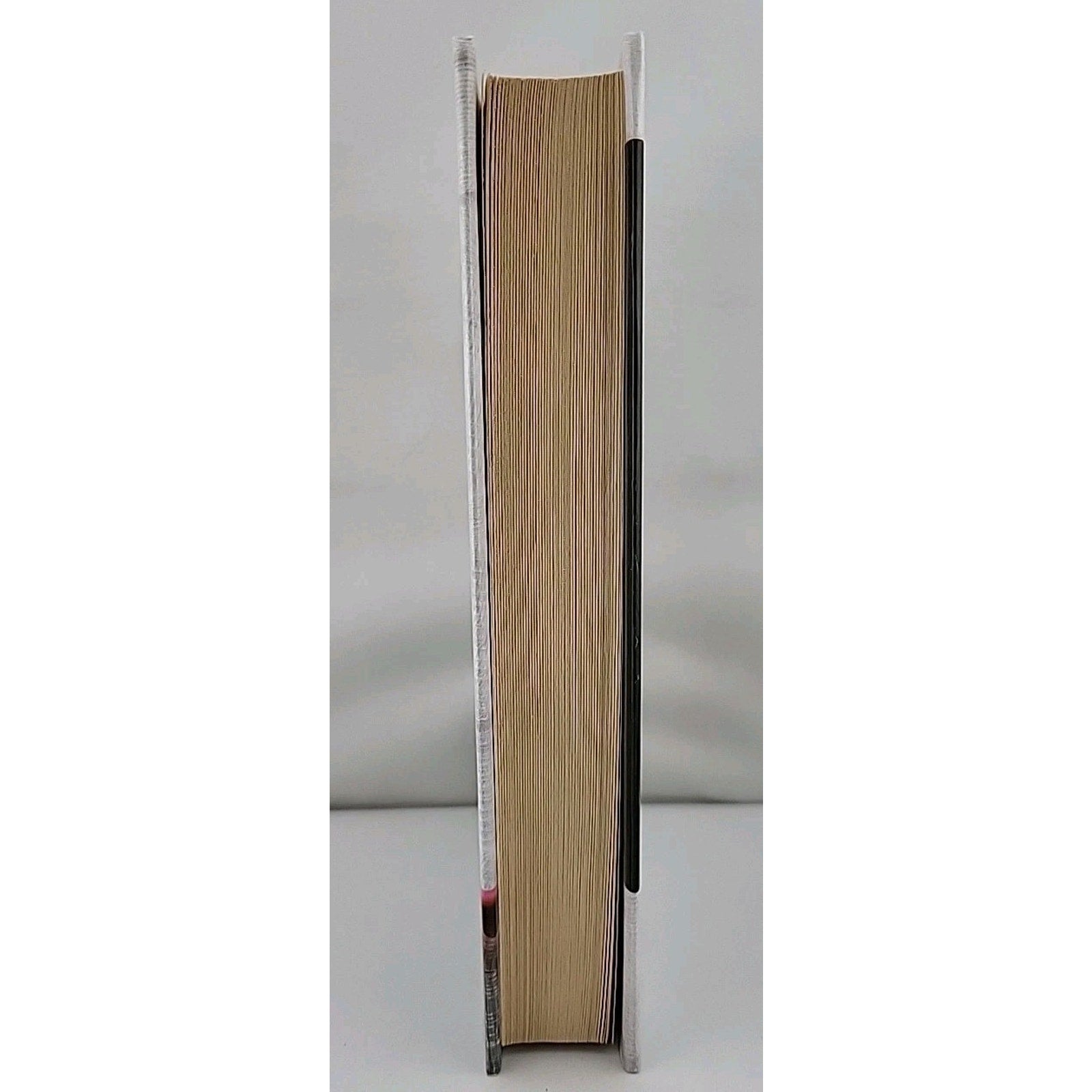 Surgeon by Tess Gerritsen (2001, Hardcover)