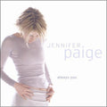 Always You [CD [Single] by Jennifer Paige (CD, Aug-1999,...