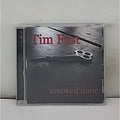 Crooked Door by Tim Fast (CD, 2011)
