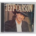 Jeff Carson by Carson, Jeff (CD, 1995)