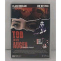 Tod In Den Augen DVD
