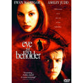 Eye of the Beholder (DVD, 2000)