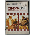Cinema Verite (DVD, 2011)