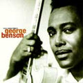 Love Remembers by George Benson (Guitar) (CD, Jun-1993, Warner Bros.)