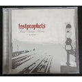 Lost Prophets Last Train Home Single (CD)