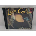 A Big Love by Lester Quitzau (CD, Feb-2005, Lester Quitzau)