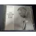 Lionel Hampton Mostly Blues (CD) *Brand New*